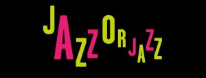 Lire la suite à propos de l’article Retour sur les concerts Jazz Migration au festival Jazz or jazz