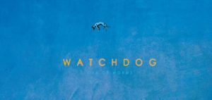 Lire la suite à propos de l’article Sortie du deuxième album de Watchdog