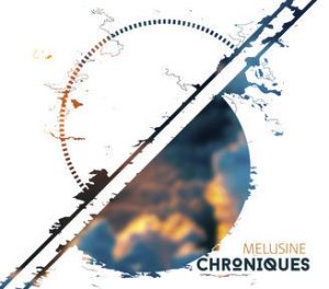 Lire la suite à propos de l’article “Chroniques” – Album du quintet Melusine