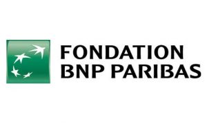 Lire la suite à propos de l’article Partenariat avec la Fondation BNP Paribas