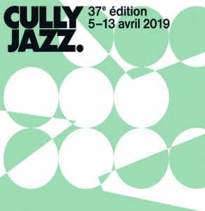 Lire la suite à propos de l’article Focus Jazz Migration #4 – Cully Jazz Festival