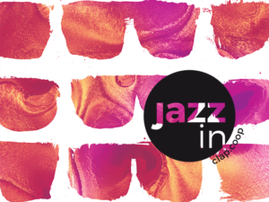 Lire la suite à propos de l’article Entretiens de Jazz in Clap’Coop avec les lauréats JM#8