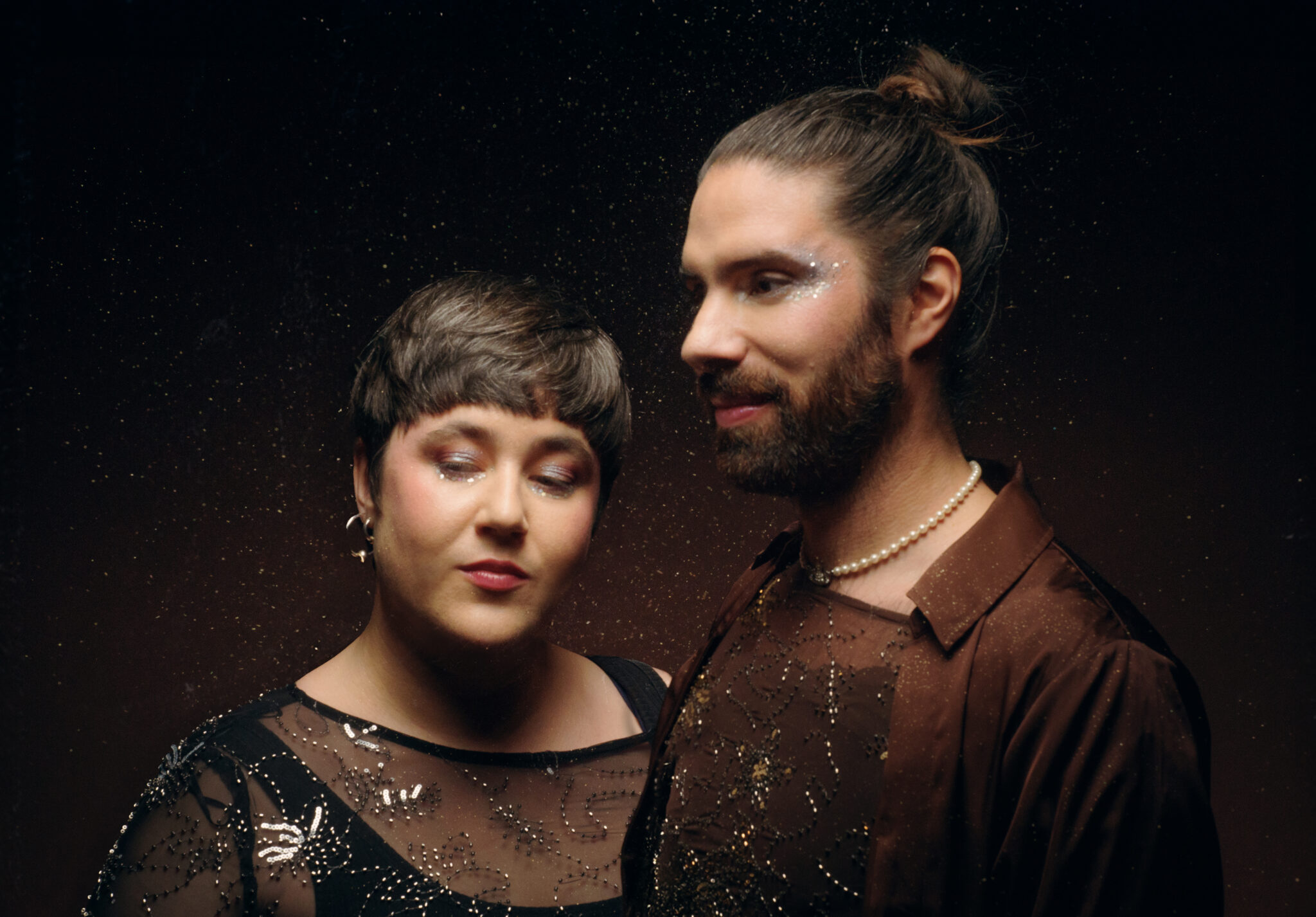 Read more about the article Duo Brady