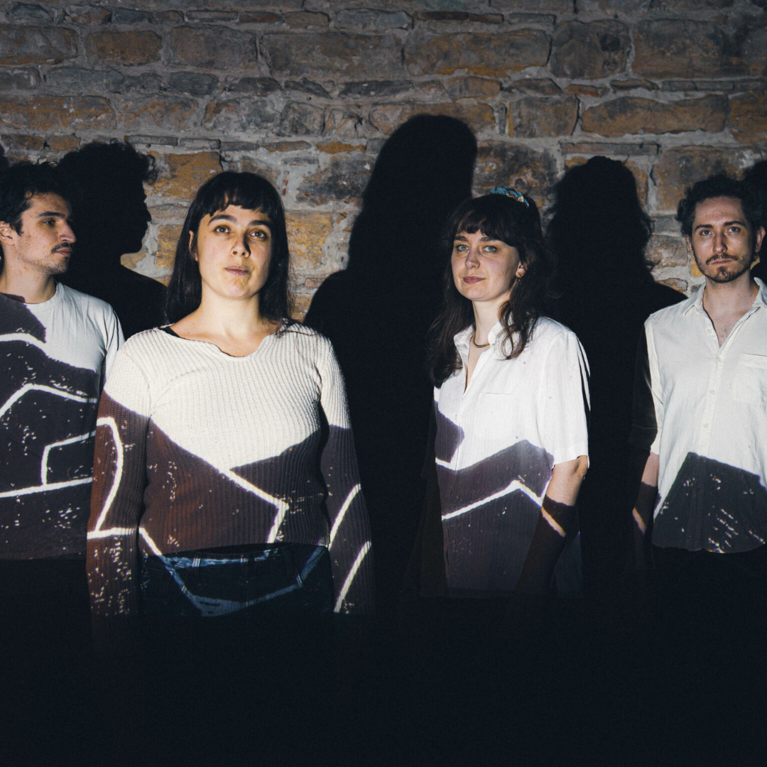 Lire la suite à propos de l’article FELSENMEER