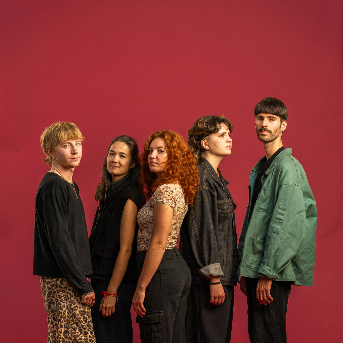 Lire la suite à propos de l’article Moustik Haterz