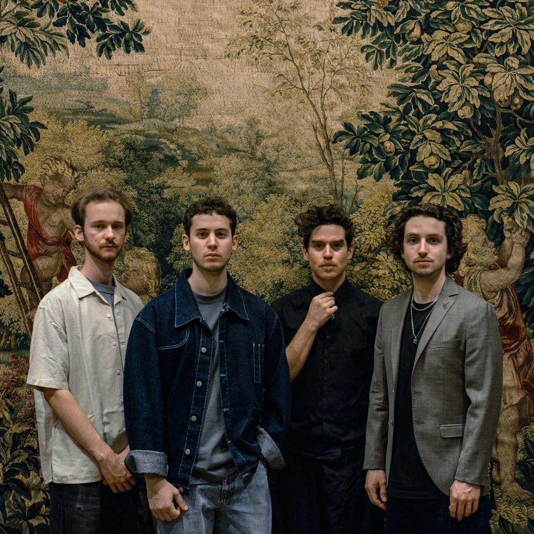 Lire la suite à propos de l’article NENO