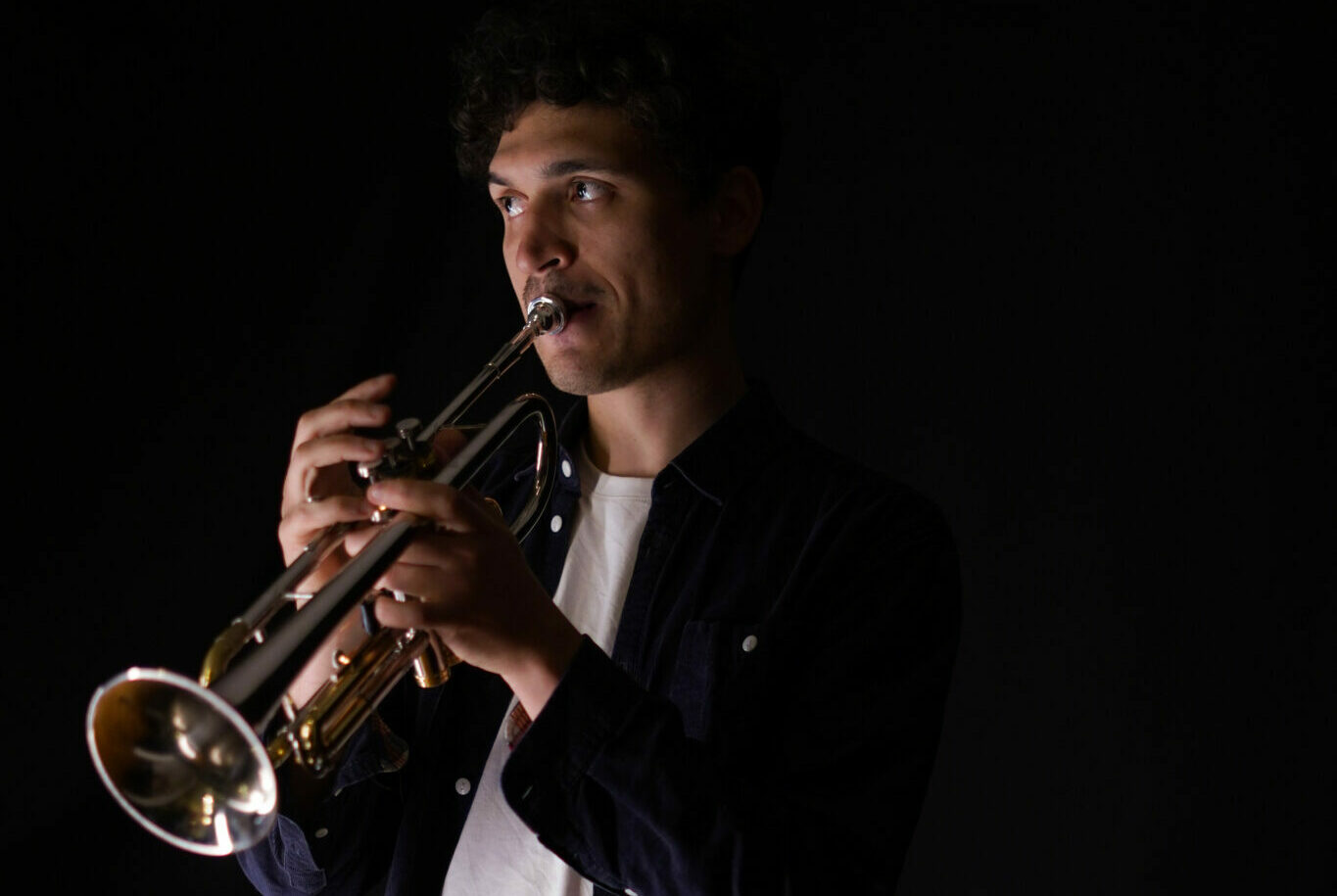 Anis Faris photo 1 DSC00529