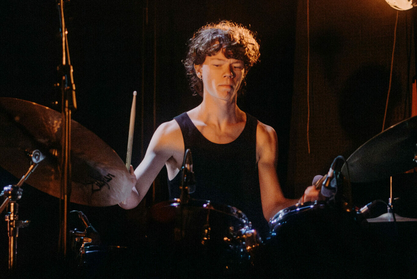 Tremplin Phénix 2024