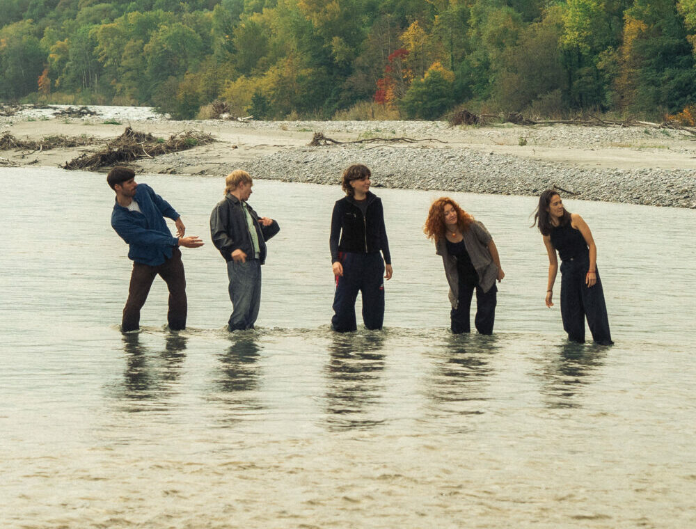 Read more about the article Moustik Haterz