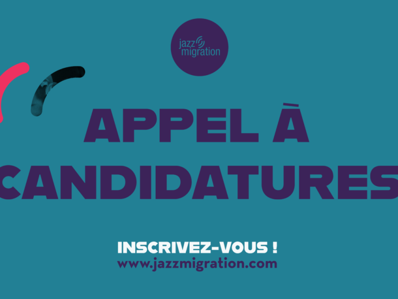AJC_CANDIDATURE_BANNIERE