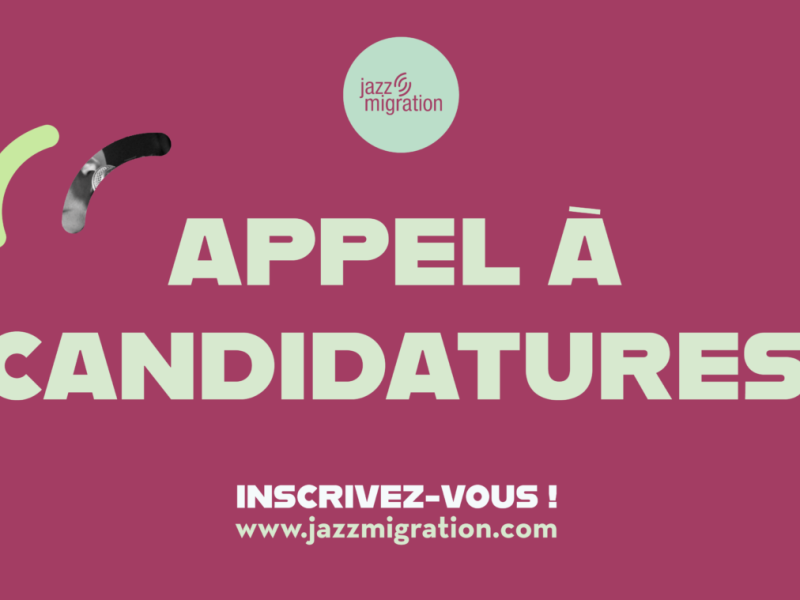 AJC_CANDIDATURE_BANNIERE