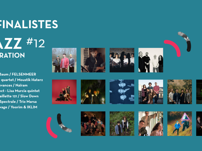 Bandeau_finalistes_JM#12