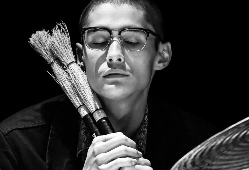 Mathis ©Didier Perron