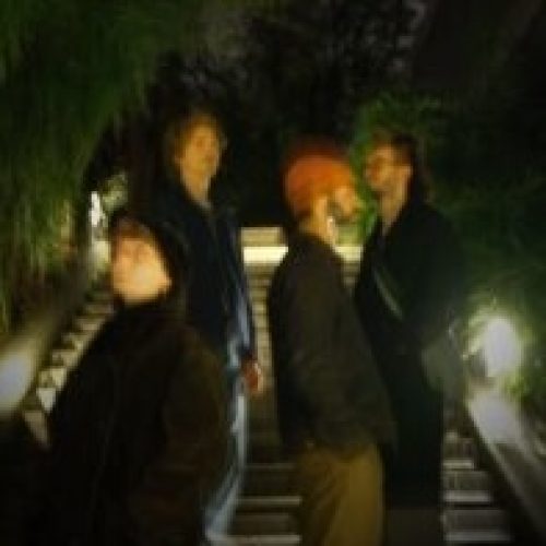 Mouvances_photo-4tet-2.jpg-compressee-200x300