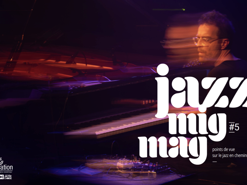couverture jmm5