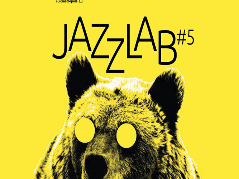 jazzlab-carrépng
